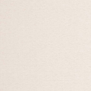 D2524 Linen by Charlotte Designer Fabric