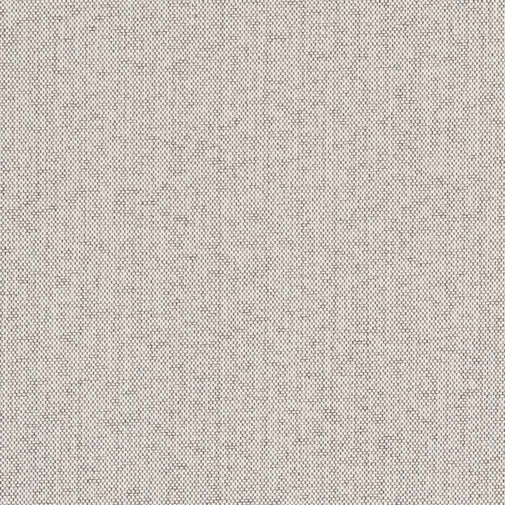 D2525 Pebble by Charlotte Designer Fabric Veranda 100% Polypropylene USA Exceeds 30,000 Wyzenbeek Rubs </p><p>Repeat: 54 Inches - Swanky Fabrics -