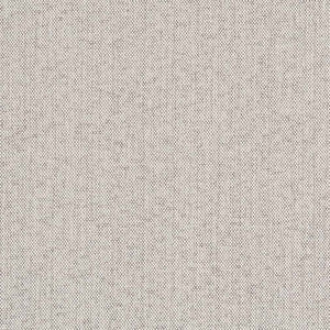 D2525 Pebble by Charlotte Designer Fabric