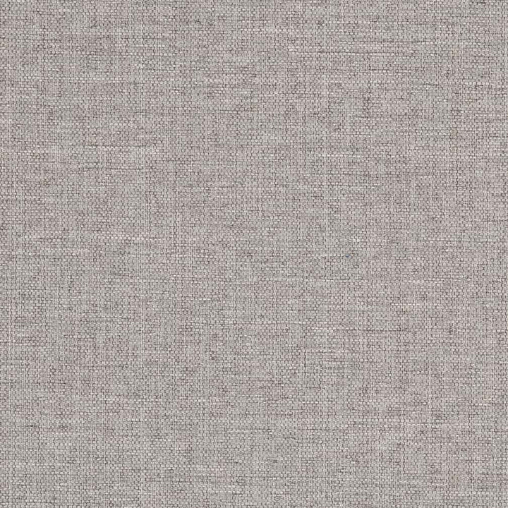 D2526 Flannel by Charlotte Designer Fabric Veranda 100% Polypropylene USA Exceeds 30,000 Wyzenbeek Rubs </p><p>Repeat: 54 Inches - Swanky Fabrics -