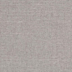 D2526 Flannel by Charlotte Designer Fabric