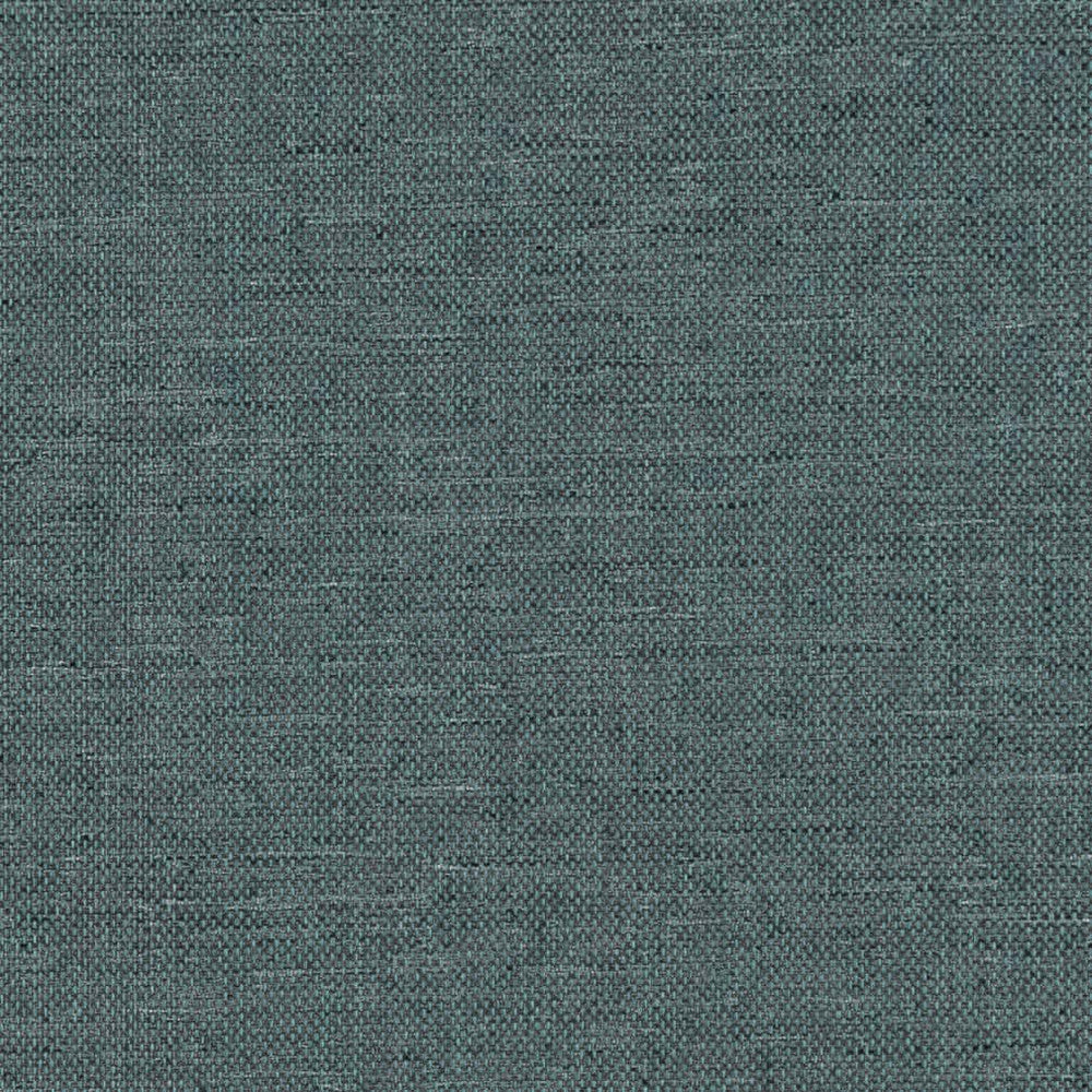 D2527 Rain by Charlotte Designer Fabric Veranda 100% Polypropylene USA Exceeds 30,000 Wyzenbeek Rubs </p><p>Repeat: 54 Inches - Swanky Fabrics -