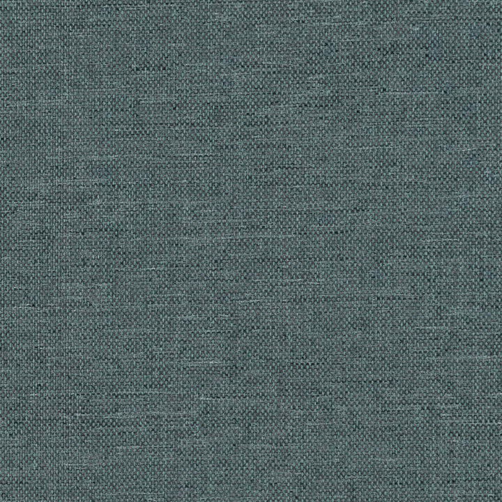 D2527 Rain by Charlotte Designer Fabric Veranda 100% Polypropylene USA Exceeds 30,000 Wyzenbeek Rubs </p><p>Repeat: 54 Inches - Swanky Fabrics -