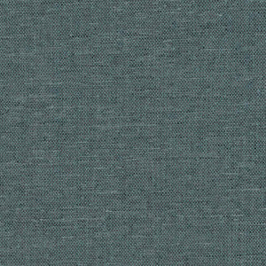D2527 Rain by Charlotte Designer Fabric