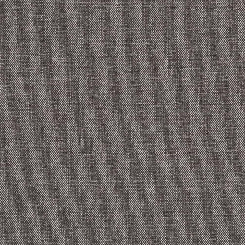 D2528 Ash by Charlotte Designer Fabric Veranda 100% Polypropylene USA Exceeds 30,000 Wyzenbeek Rubs </p><p>Repeat: 54 Inches - Swanky Fabrics -