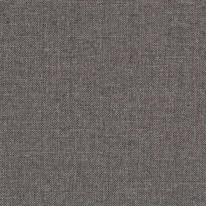D2528 Ash by Charlotte Designer Fabric Veranda 100% Polypropylene USA Exceeds 30,000 Wyzenbeek Rubs </p><p>Repeat: 54 Inches - Swanky Fabrics -
