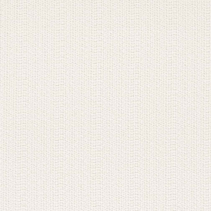 D2529 Ivory by Charlotte Designer Fabric Veranda 100% Polypropylene USA Exceeds 60,000 Wyzenbeek Rubs </p><p>Repeat: 54 Inches - Swanky Fabrics -
