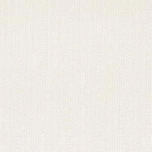 D2529 Ivory by Charlotte Designer Fabric