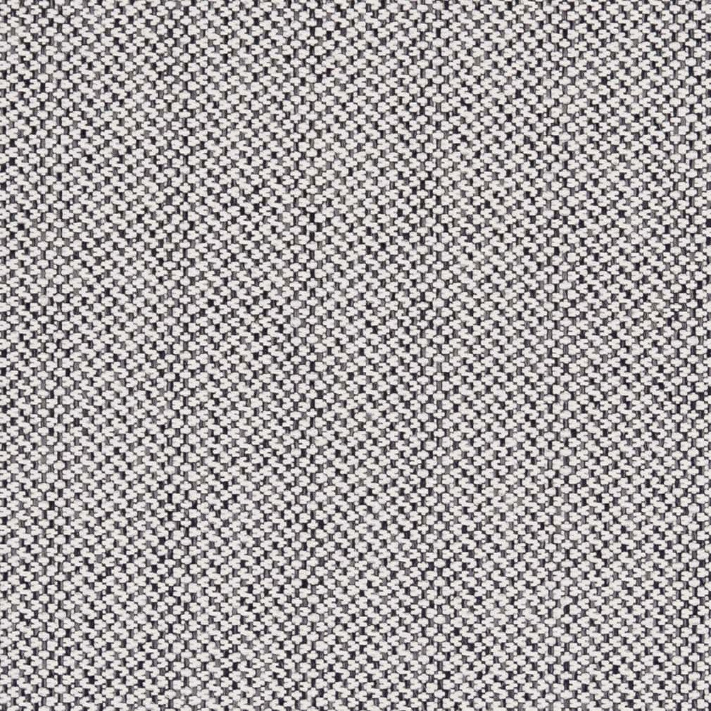 D2530 Graphite by Charlotte Designer Fabric Veranda 100% Polypropylene USA Exceeds 60,000 Wyzenbeek Rubs </p><p>Repeat: 54 Inches - Swanky Fabrics -