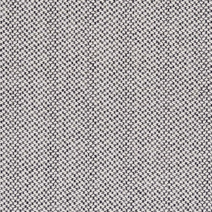 D2530 Graphite by Charlotte Designer Fabric Veranda 100% Polypropylene USA Exceeds 60,000 Wyzenbeek Rubs </p><p>Repeat: 54 Inches - Swanky Fabrics -