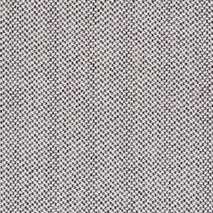 D2530 Graphite by Charlotte Designer Fabric