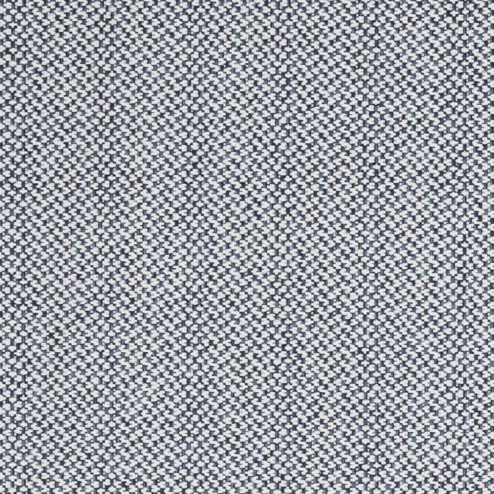 D2531 Lapis by Charlotte Designer Fabric Veranda 100% Polypropylene USA Exceeds 60,000 Wyzenbeek Rubs </p><p>Repeat: 54 Inches - Swanky Fabrics -