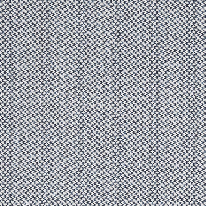 D2531 Lapis by Charlotte Designer Fabric Veranda 100% Polypropylene USA Exceeds 60,000 Wyzenbeek Rubs </p><p>Repeat: 54 Inches - Swanky Fabrics -