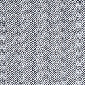 D2531 Lapis by Charlotte Designer Fabric
