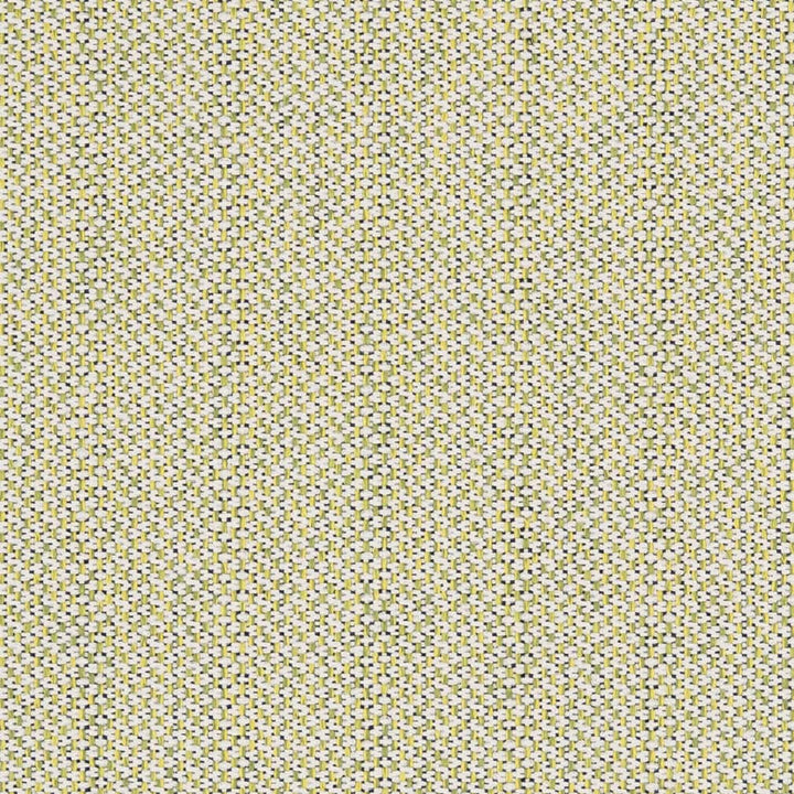 D2532 Spring by Charlotte Designer Fabric Veranda 100% Polypropylene USA Exceeds 60,000 Wyzenbeek Rubs </p><p>Repeat: 54 Inches - Swanky Fabrics -