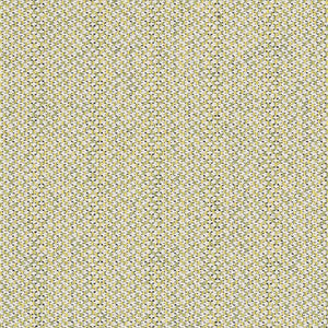 D2532 Spring by Charlotte Designer Fabric