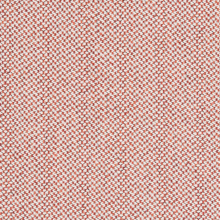 D2533 Mandarin by Charlotte Designer Fabric Veranda 100% Polypropylene USA Exceeds 60,000 Wyzenbeek Rubs </p><p>Repeat: 54 Inches - Swanky Fabrics -