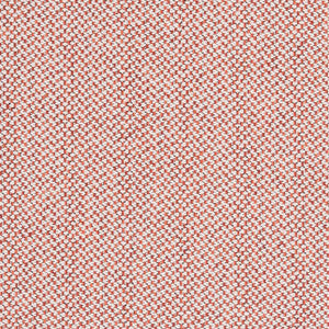 D2533 Mandarin by Charlotte Designer Fabric