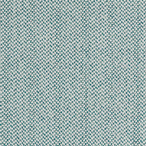 D2534 Ocean by Charlotte Designer Fabric