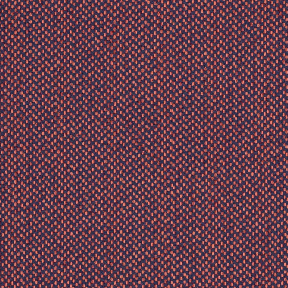 D2535 Flame by Charlotte Designer Fabric Veranda 100% Polypropylene USA Exceeds 60,000 Wyzenbeek Rubs </p><p>Repeat: 54 Inches - Swanky Fabrics -