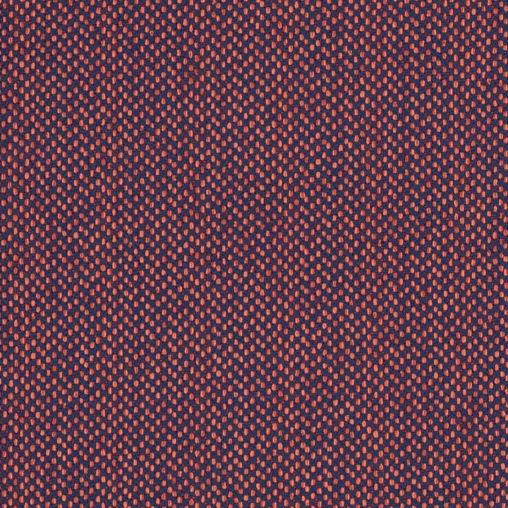 D2535 Flame by Charlotte Designer Fabric Veranda 100% Polypropylene USA Exceeds 60,000 Wyzenbeek Rubs </p><p>Repeat: 54 Inches - Swanky Fabrics -