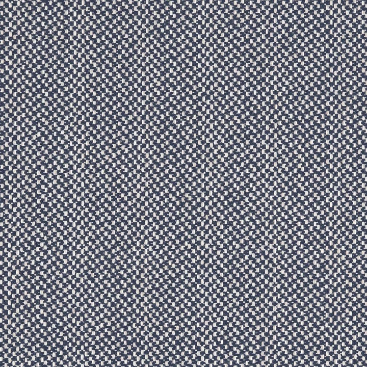 D2536 Denim by Charlotte Designer Fabric Veranda 100% Polypropylene USA Exceeds 60,000 Wyzenbeek Rubs </p><p>Repeat: 54 Inches - Swanky Fabrics -