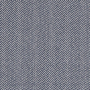 D2536 Denim by Charlotte Designer Fabric