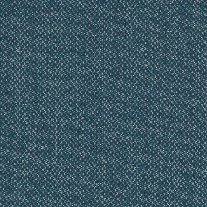 D2537 Peacock by Charlotte Designer Fabric Veranda 100% Polypropylene USA Exceeds 60,000 Wyzenbeek Rubs </p><p>Repeat: 54 Inches - Swanky Fabrics -