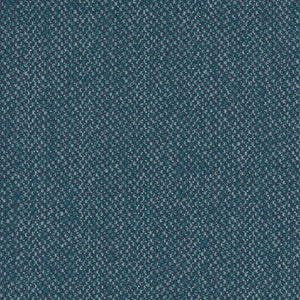 D2537 Peacock by Charlotte Designer Fabric