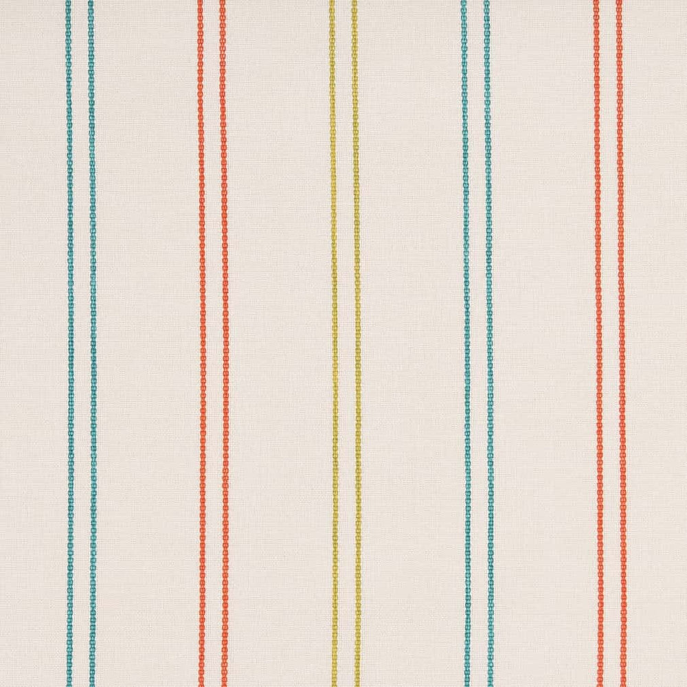 D2538 Tropical by Charlotte Designer Fabric Veranda 100% Polypropylene USA Exceeds 30,000 Wyzenbeek Rubs </p><p>Repeat: Horizontal 9" 54 Inches - Swanky Fabrics -