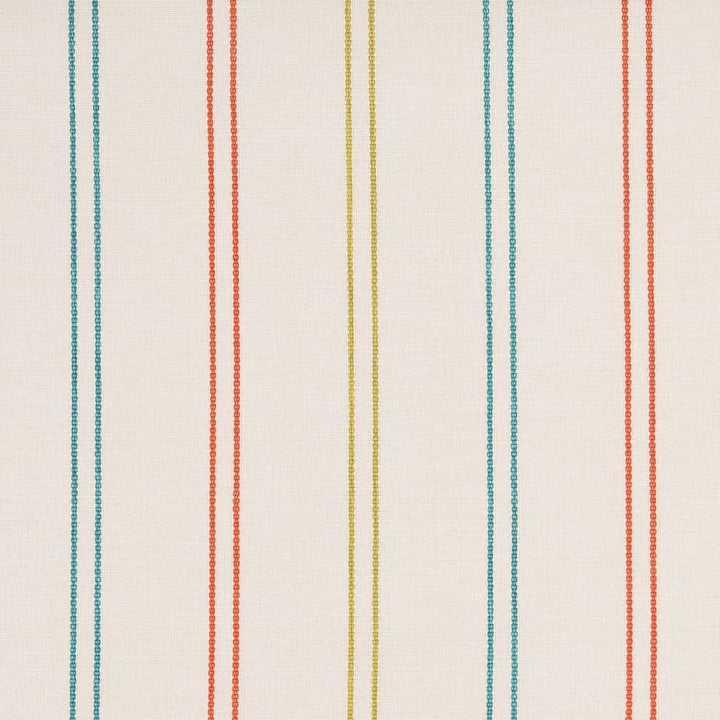 D2538 Tropical by Charlotte Designer Fabric Veranda 100% Polypropylene USA Exceeds 30,000 Wyzenbeek Rubs </p><p>Repeat: Horizontal 9" 54 Inches - Swanky Fabrics -