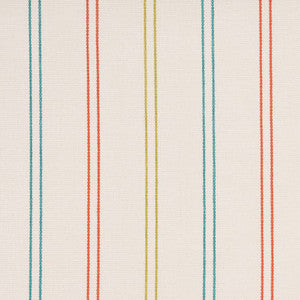 D2538 Tropical by Charlotte Designer Fabric