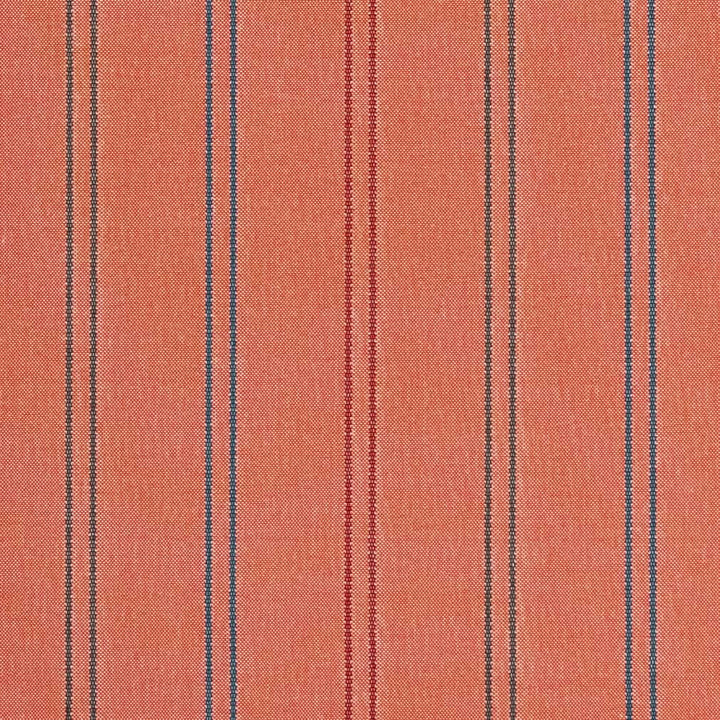 D2539 Punch by Charlotte Designer Fabric Veranda 100% Polypropylene USA Exceeds 30,000 Wyzenbeek Rubs </p><p>Repeat: Horizontal 9" 54 Inches - Swanky Fabrics -