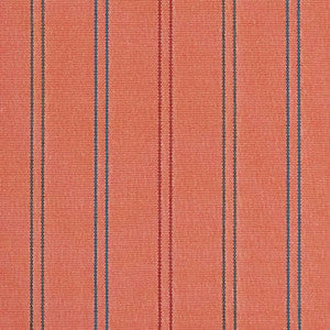 D2539 Punch by Charlotte Designer Fabric