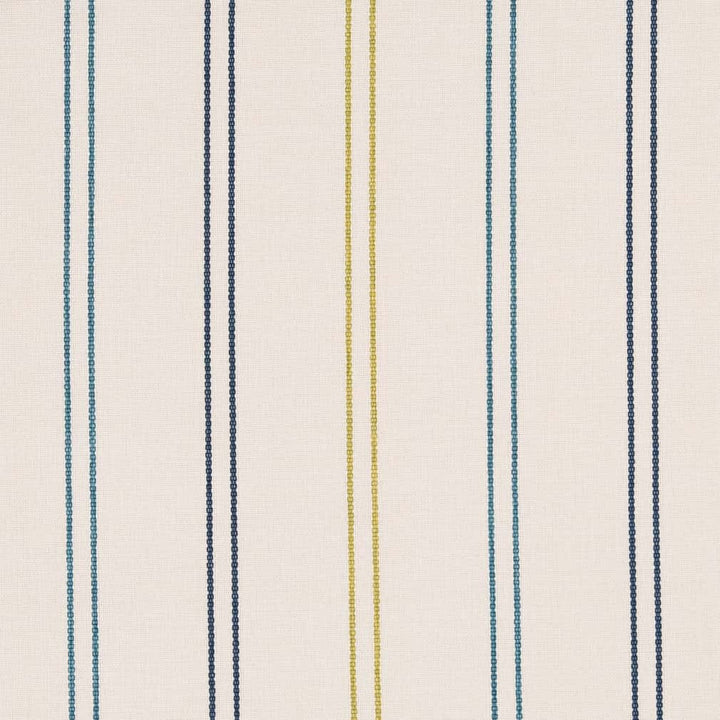 D2540 Pool by Charlotte Designer Fabric Veranda 100% Polypropylene USA Exceeds 30,000 Wyzenbeek Rubs </p><p>Repeat: Horizontal 9" 54 Inches - Swanky Fabrics -