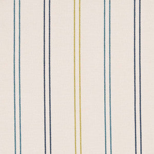 D2540 Pool by Charlotte Designer Fabric