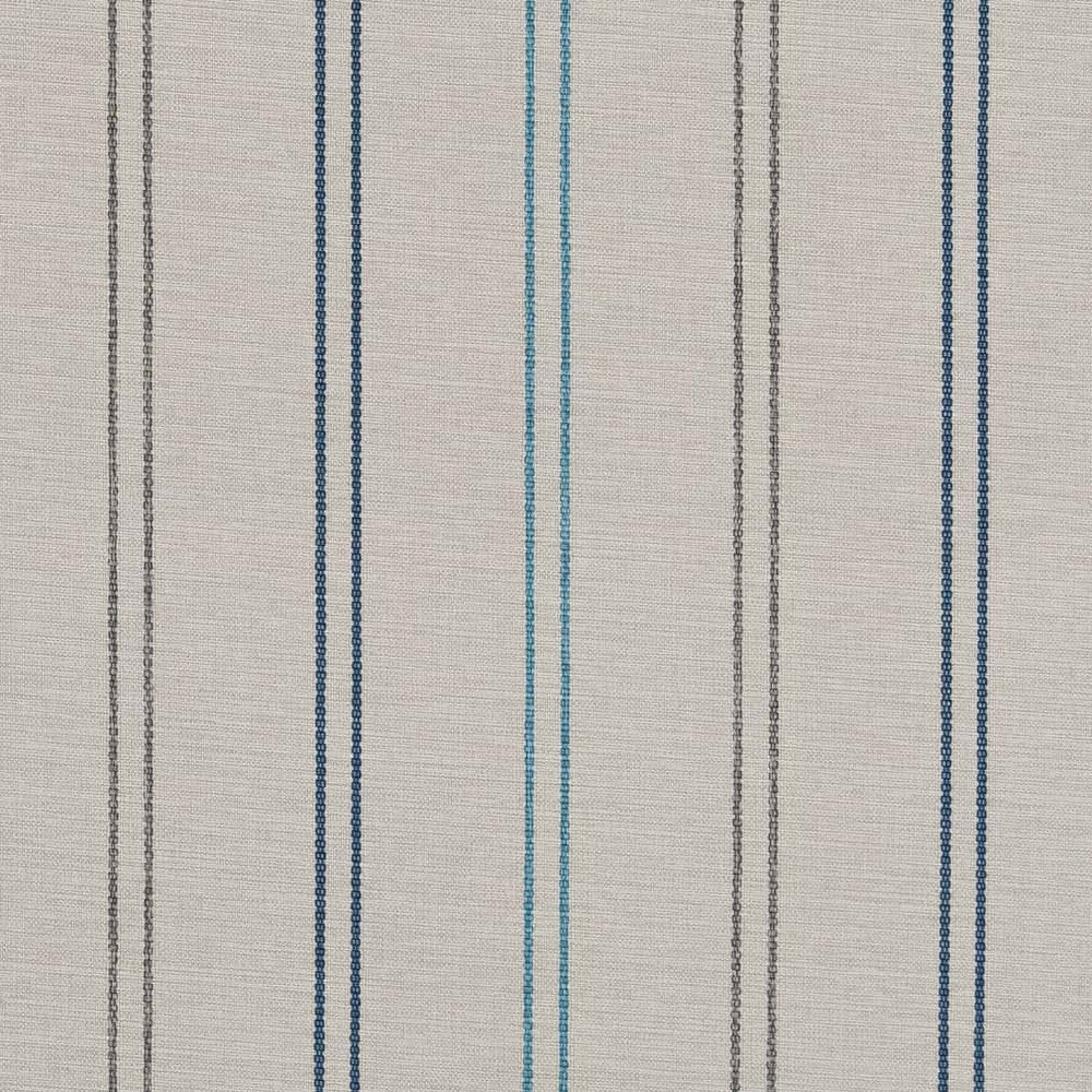 D2541 Fog by Charlotte Designer Fabric Veranda 100% Polypropylene USA Exceeds 30,000 Wyzenbeek Rubs </p><p>Repeat: Horizontal 9" 54 Inches - Swanky Fabrics -