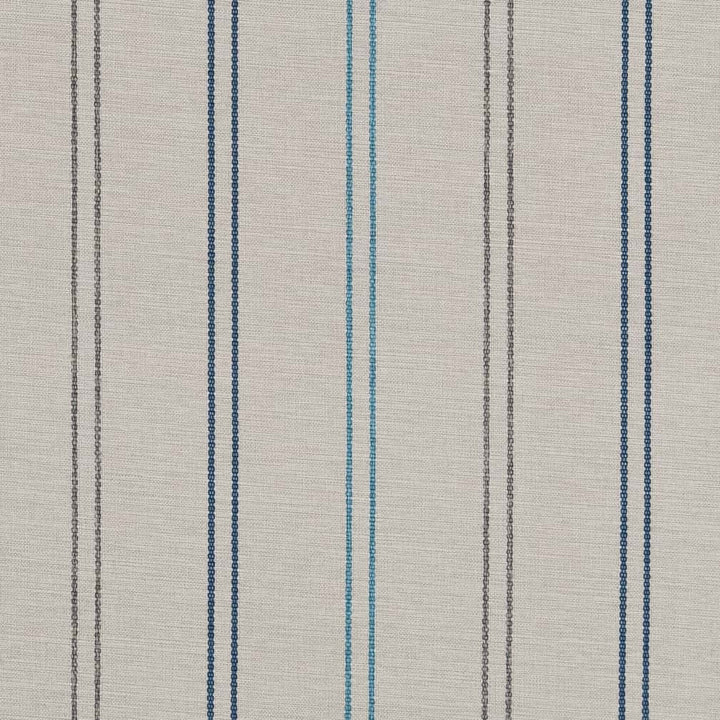 D2541 Fog by Charlotte Designer Fabric Veranda 100% Polypropylene USA Exceeds 30,000 Wyzenbeek Rubs </p><p>Repeat: Horizontal 9" 54 Inches - Swanky Fabrics -