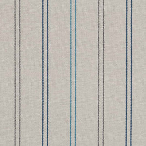D2541 Fog by Charlotte Designer Fabric