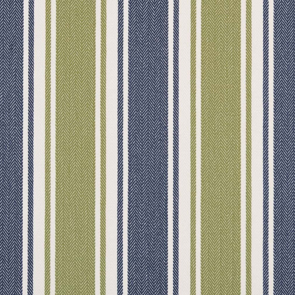 D2542 Leaf by Charlotte Designer Fabric Veranda 100% Polypropylene USA Exceeds 60,000 Wyzenbeek Rubs </p><p>Repeat: Horizontal 7.5" 54 Inches - Swanky Fabrics -