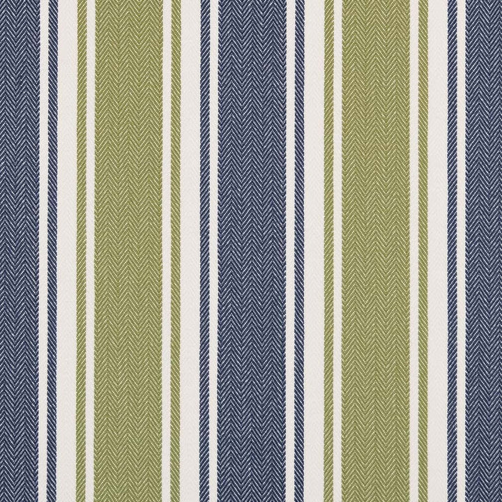 D2542 Leaf by Charlotte Designer Fabric Veranda 100% Polypropylene USA Exceeds 60,000 Wyzenbeek Rubs </p><p>Repeat: Horizontal 7.5" 54 Inches - Swanky Fabrics -