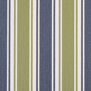 D2542 Leaf by Charlotte Designer Fabric