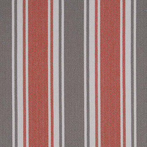 D2544 Brick by Charlotte Designer Fabric