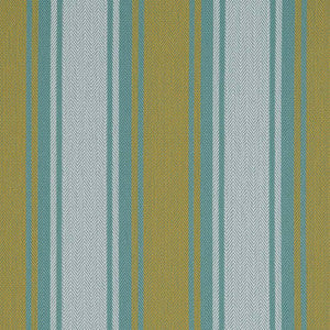 D2545 Sea Glass by Charlotte Designer Fabric