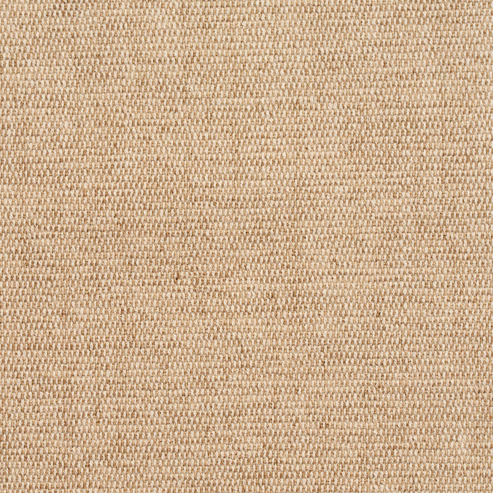 D254 Sand by Charlotte Designer Fabric Linen Textures 90% Polyester, 10% Linen Asia Exceeds 100,000 Wyzenbeek Rubs (Heavy Duty) </p><p>Repeat: 54 Inches - Swanky Fabrics -