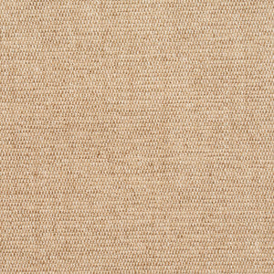D254 Sand by Charlotte Designer Fabric