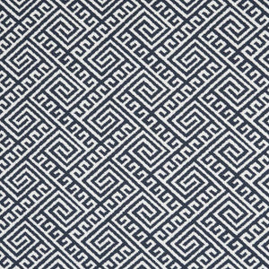 D2552 Ink by Charlotte Designer Fabric