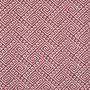 D2554 Cherry by Charlotte Designer Fabric