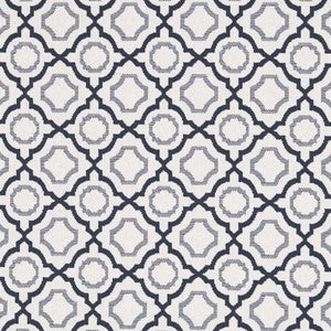 D2558 Admiral by Charlotte Designer Fabric