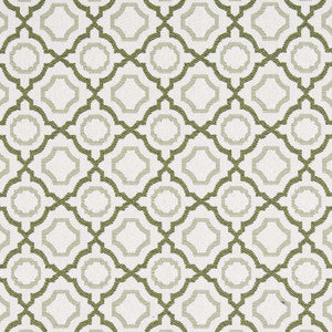 D2559 Avocado by Charlotte Designer Fabric